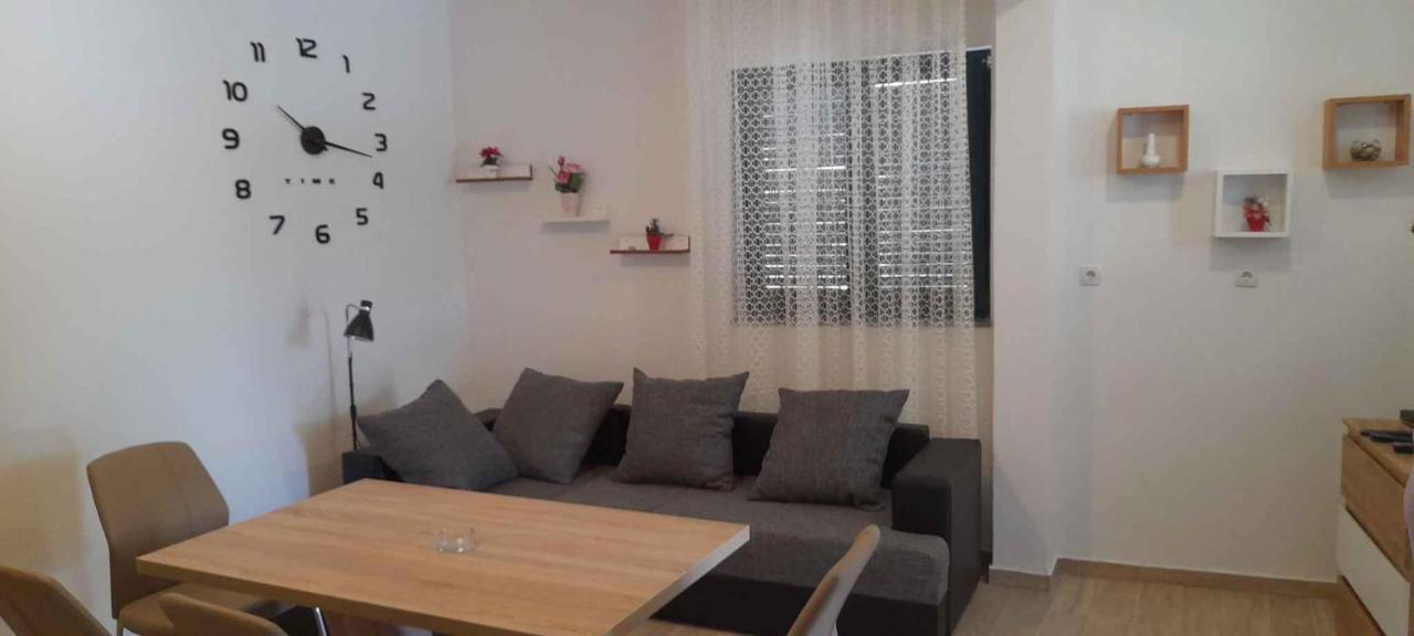 Apartment Lopar 9 エクステリア 写真